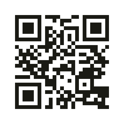 LINE公式アカウント「DREAM交流会」友だち追加QRコード